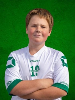 Avatar Bild für Elias Waßmer