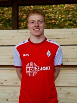 Avatar Bild für Timo Broichhaus