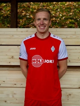 Avatar Bild für Jakob Vollmert