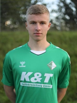 Avatar Bild für Tino Marschall