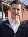 Avatar Bild für Profilbild