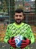 Avatar Bild