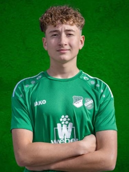 Avatar Bild für Maurice Rube