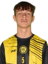 Avatar Bild für Profilbild