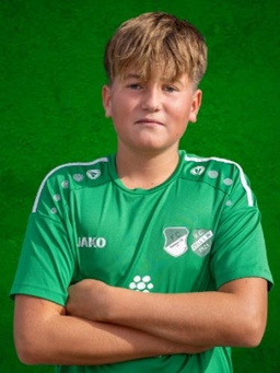 Avatar Bild für Moritz Deiß