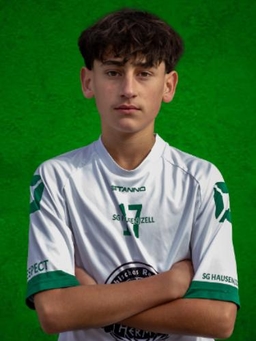 Avatar Bild für Maxim Friedlin