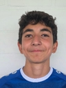 Avatar Bild für Profilbild