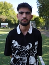 Avatar Bild für Profilbild