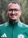 Avatar Bild für Profilbild