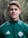 Avatar Bild für Profilbild