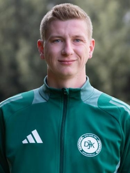 Avatar Bild für Yannick Neinhuis