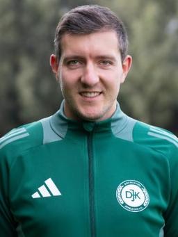 Avatar Bild für Paul Verholen