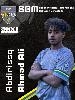 Avatar Bild