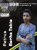 Avatar Bild
