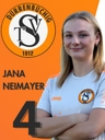 Avatar Bild für Profilbild