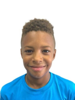 Avatar Bild für Noah-Paul Mbunga