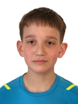 Avatar Bild für Milian Wittich