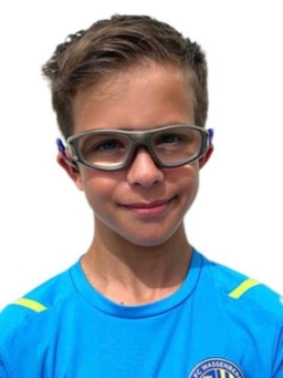 Avatar Bild für Julian Petry