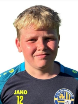 Avatar Bild für Louis Jansen
