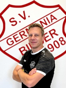 Avatar Bild für Sascha Thomas Hellmuth