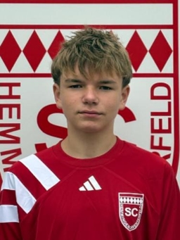 Avatar Bild für Fiete Homberg