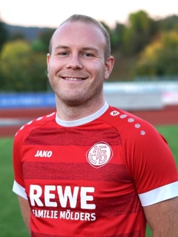 Avatar Bild für Julian Butz