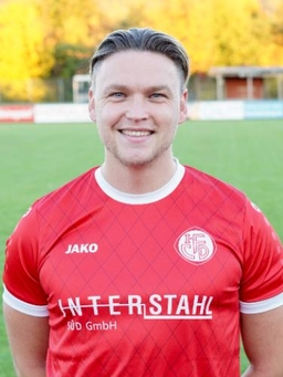 Avatar Bild für Julian Deuschle