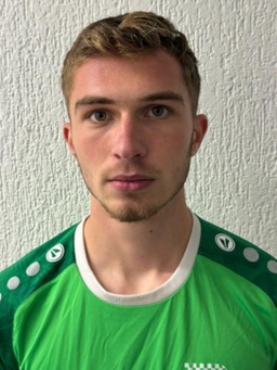 Avatar Bild für Lasse Krauß