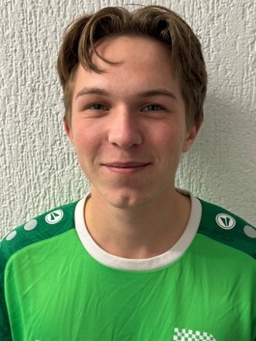 Avatar Bild für Malte Krauß