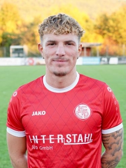 Avatar Bild für Max Herbrich