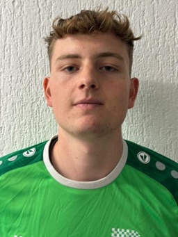 Avatar Bild für Kai Pothoff