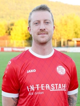 Avatar Bild für Nico Hubbe