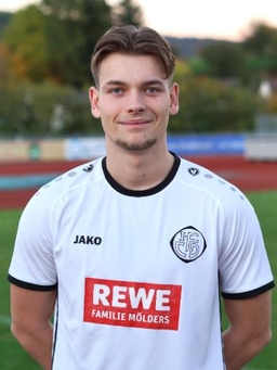 Avatar Bild für Julian Kühnel