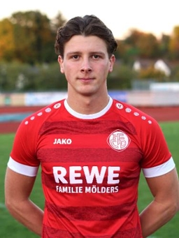 Avatar Bild für Jan Persico