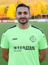 Avatar Bild für Profilbild