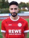 Avatar Bild für Profilbild