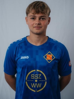 Avatar Bild für Leon Schopf