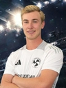 Avatar Bild für Profilbild
