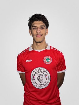 Avatar Bild für Younes Hadri