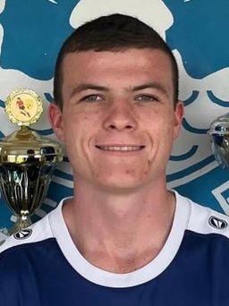 Avatar Bild für Leon Schmidt