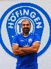 Avatar Bild