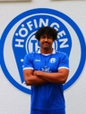 Avatar Bild für Profilbild