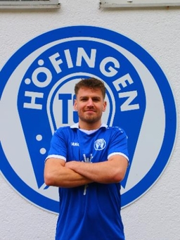 Avatar Bild für Rick Schuhmacher