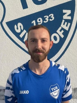 Avatar Bild für Christian Knoll