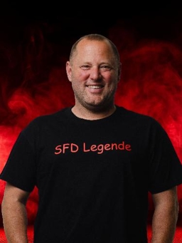 Avatar Bild für Markus Hummel