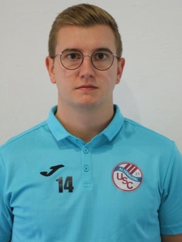 Avatar Bild für Lars Münstermann