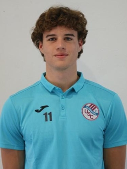 Avatar Bild für Jan Patrik Giefer