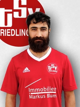 Avatar Bild für Jalil Rasuli