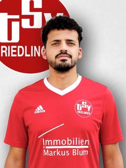 Avatar Bild für Mohammad Alfehan