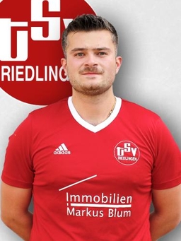 Avatar Bild für Leonhard Frommann